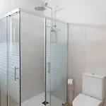 & * Pájara