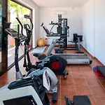 & Сasa de vacaciones