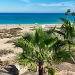 Сasa de vacaciones & Pájara