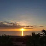 Sand&beach