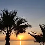 Sand&beach