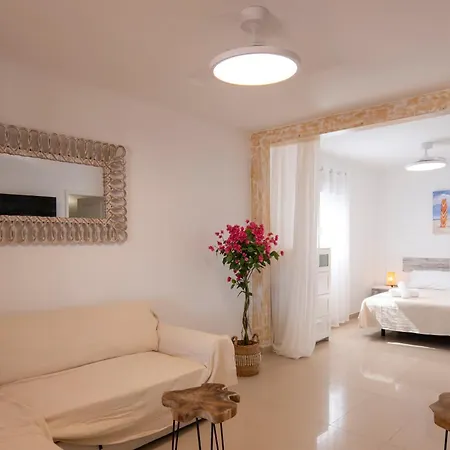 & Сasa de vacaciones *