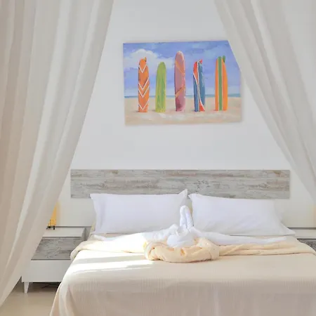 & Σπίτι διακοπών *