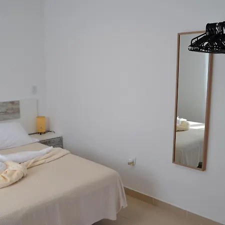 & Σπίτι διακοπών *