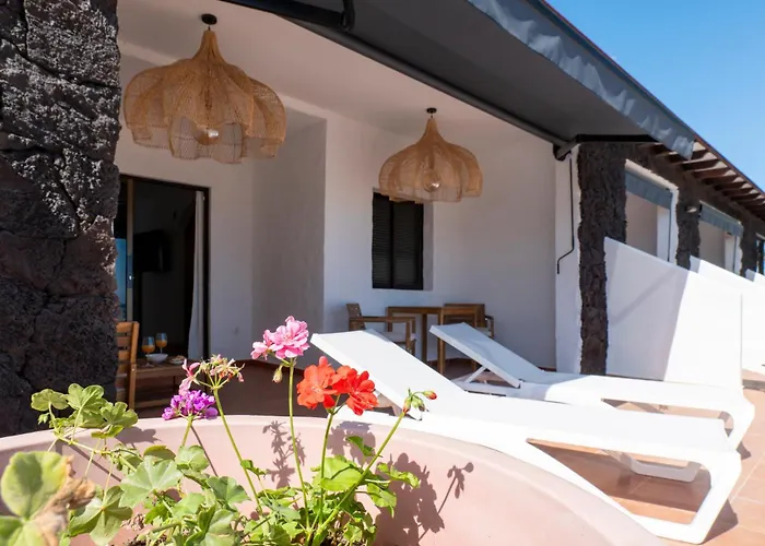 Σπίτι διακοπών &