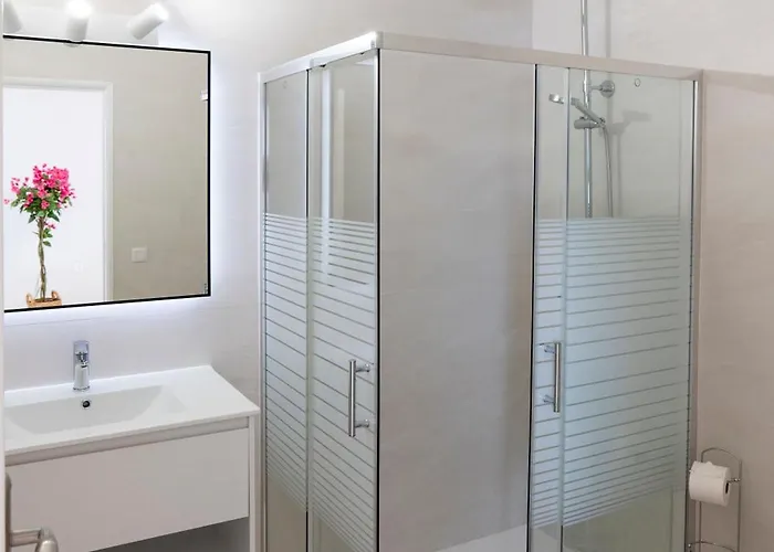 Σπίτι διακοπών & Pájara