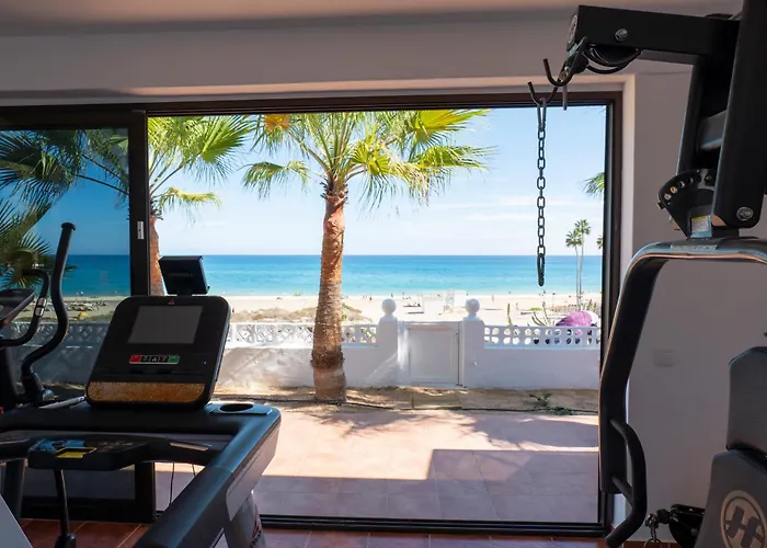 & Σπίτι διακοπών *